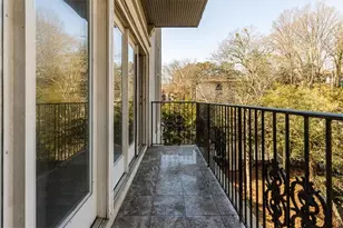 3201 Lenox Rd NE, Atlanta, GA 30324 - Photo 25