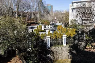 3201 Lenox Rd NE, Atlanta, GA 30324 - Photo 41