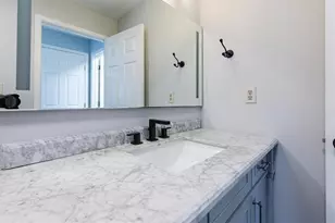 3201 Lenox Rd NE, Atlanta, GA 30324 - Photo 33