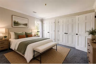 3201 Lenox Road NE #19, Atlanta, GA 30324 - Photo 5