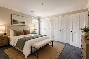 3201 Lenox Rd NE, Atlanta, GA 30324 - Photo 5