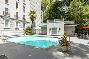 3201 Lenox Rd NE, Atlanta, GA 30324 - Photo 41