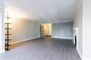 3201 Lenox Rd NE, Atlanta, GA 30324 - Photo 9