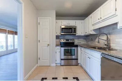 3201 Lenox Road NE #19, Atlanta, GA 30324 - Photo 19