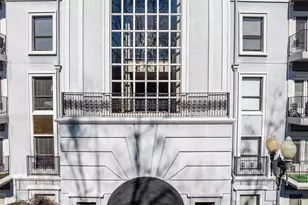 3201 Lenox Rd NE, Atlanta, GA 30324 - Photo 3