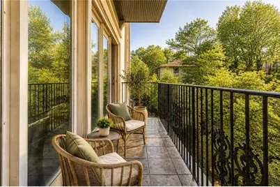 3201 Lenox Road NE #19, Atlanta, GA 30324 - Photo 5
