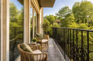 3201 Lenox Rd NE, Atlanta, GA 30324 - Photo 5