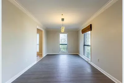 3201 Lenox Road NE #19, Atlanta, GA 30324 - Photo 13