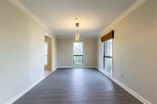 3201 Lenox Rd NE, Atlanta, GA 30324 - Photo 13