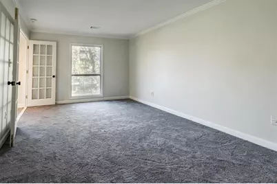 3201 Lenox Road NE #19, Atlanta, GA 30324 - Photo 27