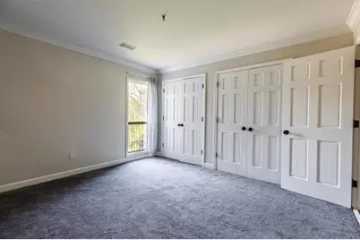 3201 Lenox Road NE #19, Atlanta, GA 30324 - Photo 23