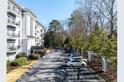 3201 Lenox Road NE #19, Atlanta, GA 30324 - Photo 3