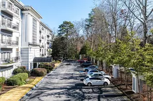 3201 Lenox Rd NE, Atlanta, GA 30324 - Photo 3