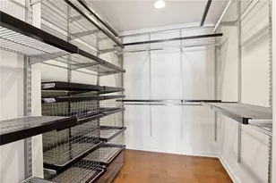 3325 Piedmont Rd NE, Atlanta, GA 30305 - Photo 19