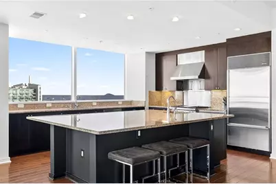 3325 Piedmont Road NE #2901, Atlanta, GA 30305 - Photo 3