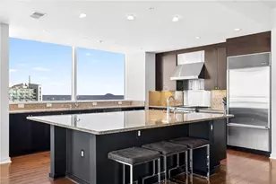 3325 Piedmont Rd NE, Atlanta, GA 30305 - Photo 3