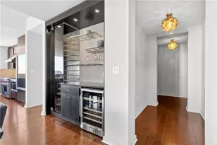 3325 Piedmont Rd NE, Atlanta, GA 30305 - Photo 15