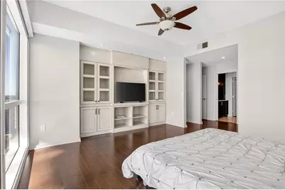 3325 Piedmont Road NE #2901, Atlanta, GA 30305 - Photo 17