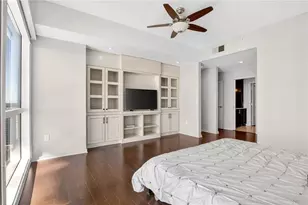 3325 Piedmont Rd NE, Atlanta, GA 30305 - Photo 17