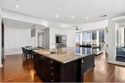 3325 Piedmont Road NE #2901, Atlanta, GA 30305 - Photo 7