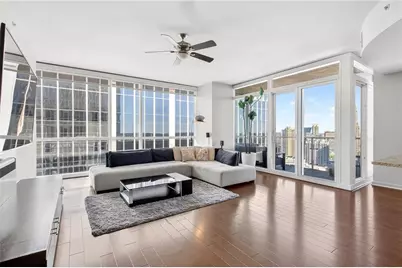 3325 Piedmont Road NE #2901, Atlanta, GA 30305 - Photo 9