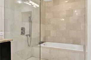 3325 Piedmont Rd NE, Atlanta, GA 30305 - Photo 21