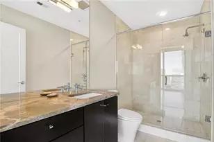 3325 Piedmont Rd NE, Atlanta, GA 30305 - Photo 25