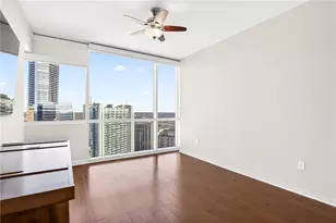 3325 Piedmont Rd NE, Atlanta, GA 30305 - Photo 23