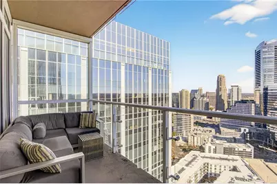 3325 Piedmont Road NE #2901, Atlanta, GA 30305 - Photo 31