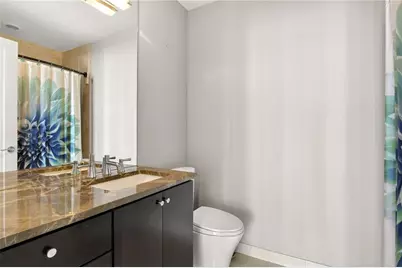 3325 Piedmont Road NE #2901, Atlanta, GA 30305 - Photo 29