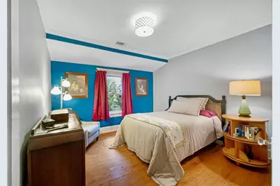 1677 Neely Avenue, East Point, GA 30344 - Photo 9