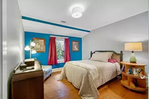 1677 Neely Ave, East Point, GA 30344 - Photo 9