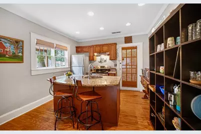 1677 Neely Avenue, East Point, GA 30344 - Photo 5