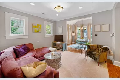 1677 Neely Avenue, East Point, GA 30344 - Photo 3