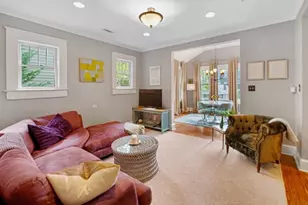 1677 Neely Ave, East Point, GA 30344 - Photo 3