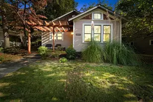 1677 Neely Ave, East Point, GA 30344 - Photo 1