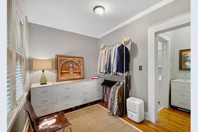 1677 Neely Avenue, East Point, GA 30344 - Photo 7