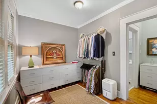 1677 Neely Ave, East Point, GA 30344 - Photo 7