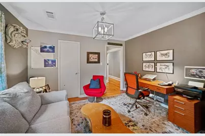 1677 Neely Avenue, East Point, GA 30344 - Photo 11