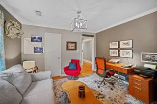 1677 Neely Ave, East Point, GA 30344 - Photo 11