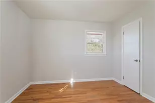 419 E 13th Street SW, Rome, GA 30161 - Photo 17