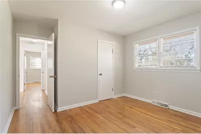 419 E 13th Street SW, Rome, GA 30161 - Photo 11