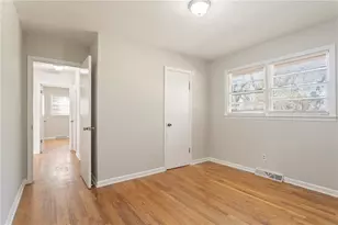 419 E 13th Street SW, Rome, GA 30161 - Photo 11