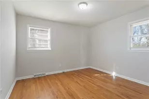 419 E 13th Street SW, Rome, GA 30161 - Photo 15