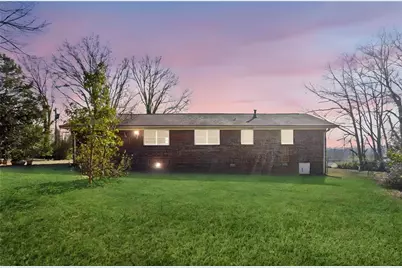 419 E 13th Street SW, Rome, GA 30161 - Photo 3