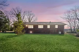 419 E 13th Street SW, Rome, GA 30161 - Photo 3