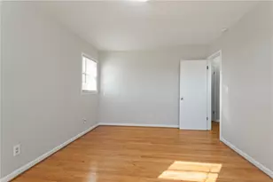 419 E 13th Street SW, Rome, GA 30161 - Photo 21