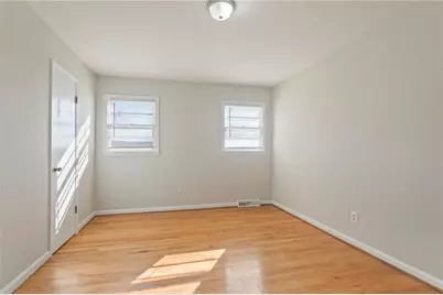 419 E 13th Street SW, Rome, GA 30161 - Photo 19