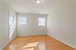 419 E 13th Street SW, Rome, GA 30161 - Photo 19