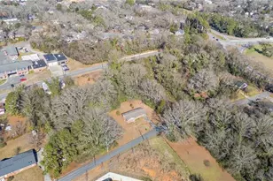 419 E 13th Street SW, Rome, GA 30161 - Photo 25